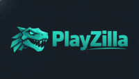 PlayZilla