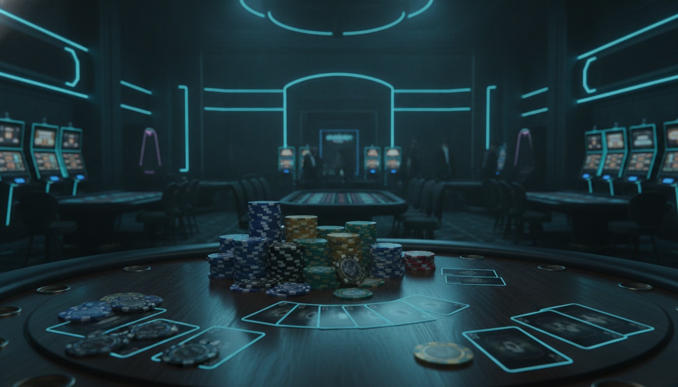 PlayZilla