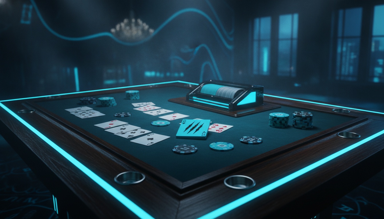 Vielfalt der Spiele im PlayZilla Casino